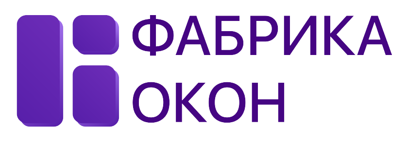 Фабрика окон - окна и двери